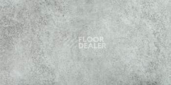Ecoclick Stone замковый 4.2мм NOX-1663 Иджен фото 2 | FLOORDEALER
